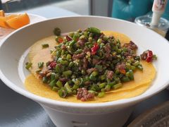 -江宴渔村·鱼鲜土菜(紫荆广场店)