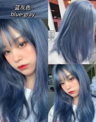 -禾里設計