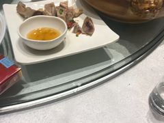 -北京广电国际酒店