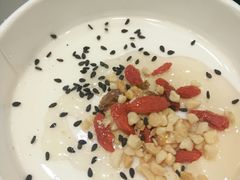 -紫光园·烤鸭(吕家营店)