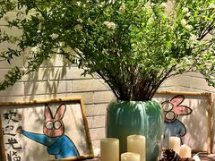 -荣小馆(临海世纪花城店)