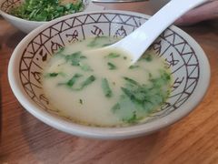 -江小渔鲜鱼火锅(冠亚星城店)