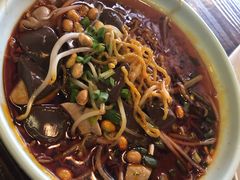 -芦苇荡·酸汤鱼(回龙观店)