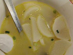 -湘味淳(千禧街店)