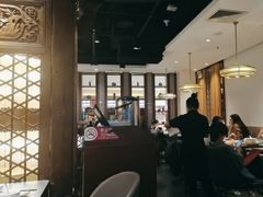 -有璟阁港式餐厅(国贸商城店)