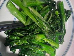 -大榕树下顺德菜(融创茂店)