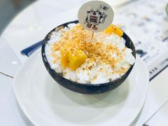 -糖潮糖水铺(省府店)