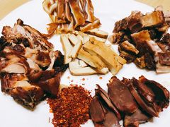 -盘飧市(春熙路店)