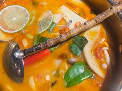 -碧桃小馆·民国宅院(西湖大道店)