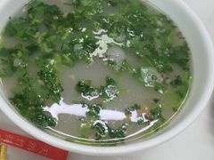 -北三沙家烧麦(北头道街店)