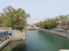 -皇家御河游(紫御湾码头)