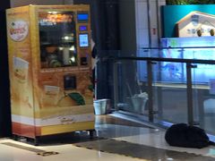 -远洋未来广场(育慧北路店)