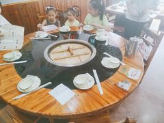 -三里屯土灶炖公鸡地锅鸡(江东店)