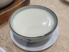 -麒麟中餐厅·经典粤菜·地道菜式老字号(广州长隆酒店)