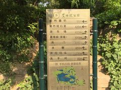 -皇家御河游(紫御湾码头)