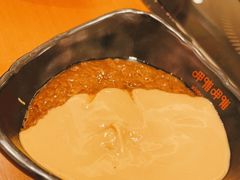 -呷哺呷哺(丰科万达店)