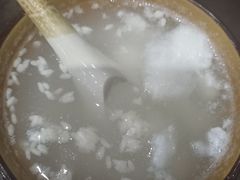 -华兴街煎蛋面(总店)