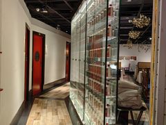 -黔香阁·味(花木店)