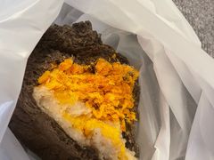 -奈雪的茶(华强北中航城店)