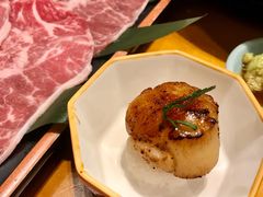-夫子道刺身