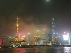 -复旦大学光华楼
