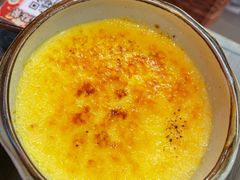 -仙隐小鹿中华料理(南宁万象城店)