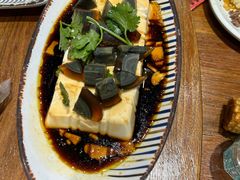 -门家大院铁锅炖(东北大马路店)