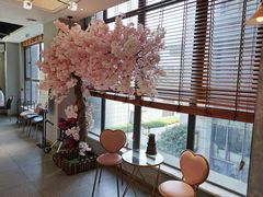 -妥妥烤肉料理(昙华林店)