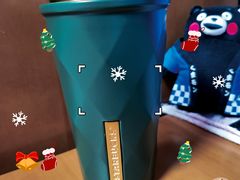 -星巴克(天津大悦城第二店)