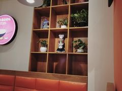 -苗小坛酸汤鱼(酒仙桥店)