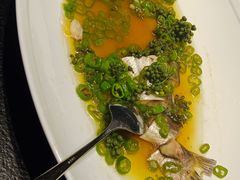 -大拙里·精致融合菜(沙湖桃源国际店)