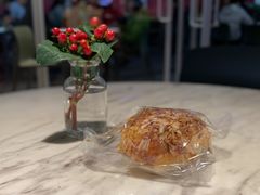 吞拿鱼包-gaga(深圳福田星河COCO Park店)
