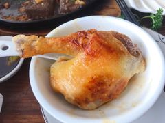 -张家卫·阳江菜·小海鲜(肥婆湾桥店)