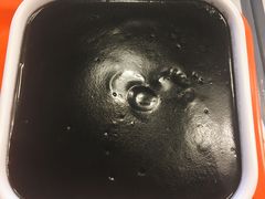 -满记甜品(无锡八佰伴店)