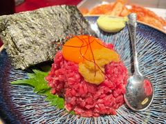 -九州酒场ひこぞう(1号店)