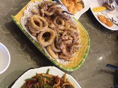-福利来酒店(泺源大街店)