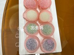 -尚宴(盛世广场·食尚街店)