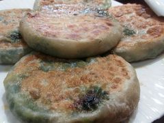 -大草原清真饭庄(沙河店)