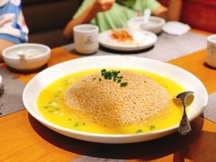 -丹江渔村(望京店)