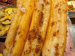 -雪熊精酿·哈尔滨烧烤酒馆(非遗大串店)