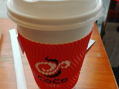 -CoCo都可(大华二店)