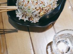 -聚点串吧·北京烧烤(朝北店)
