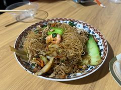 -食来运转平潭小吃(平潭店)