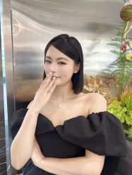 -GiO挚澳珠宝(侨福芳草地店)