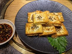 -正苑26年海鲜烤肉•牛尾汤汤饭(东港店)