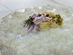 -明本湛江鸡•海鲜小厨(陈家祠店)