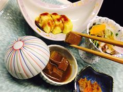 -小十料理(新城店)