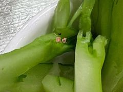 -山林家宴(花果园店)