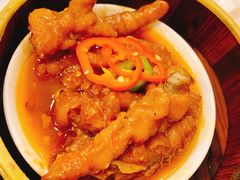 -广州酒家(文昌总店)