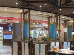 -岭南真味·匠心粤菜(K11店)